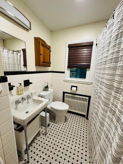 Tiny photo for 28 North Avenue, North Haven, CT 06473 (MLS # 24145828)