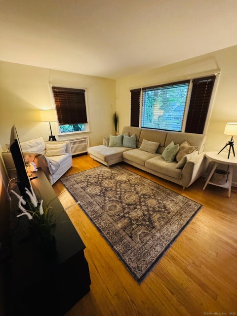 Tiny photo for 28 North Avenue, North Haven, CT 06473 (MLS # 24145828)