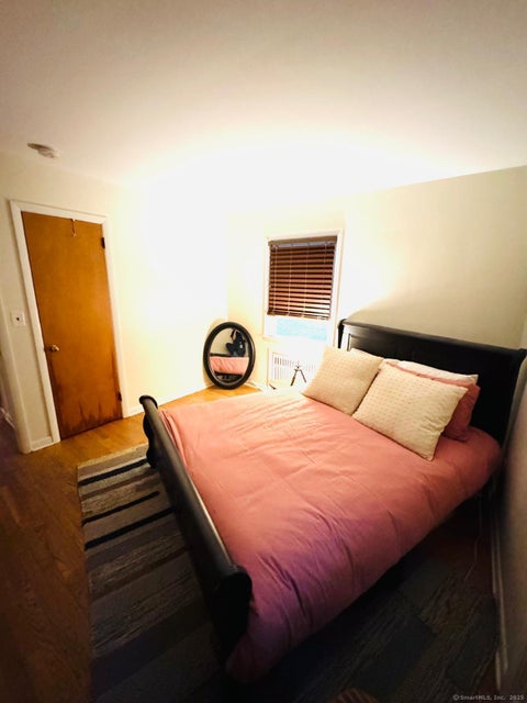 Tiny photo for 28 North Avenue, North Haven, CT 06473 (MLS # 24145828)