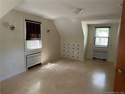 Tiny photo for 28 North Avenue, North Haven, CT 06473 (MLS # 24145828)