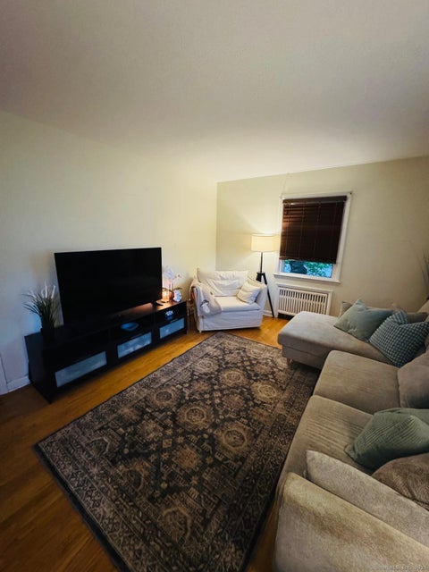 Tiny photo for 28 North Avenue, North Haven, CT 06473 (MLS # 24145828)