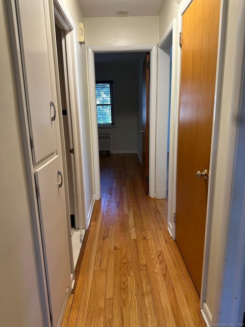 Tiny photo for 28 North Avenue, North Haven, CT 06473 (MLS # 24145828)