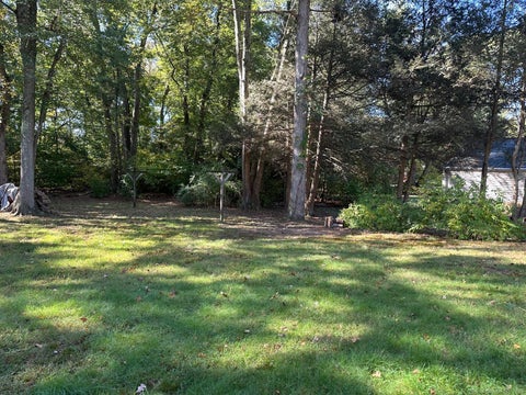 Tiny photo for 28 North Avenue, North Haven, CT 06473 (MLS # 24145828)