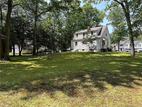 Tiny photo for 28 North Avenue, North Haven, CT 06473 (MLS # 24145828)