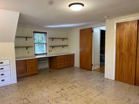 Tiny photo for 28 North Avenue, North Haven, CT 06473 (MLS # 24145828)