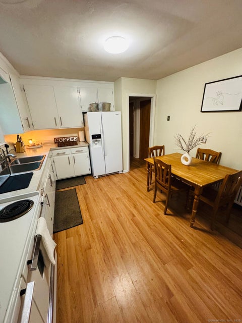 Tiny photo for 28 North Avenue, North Haven, CT 06473 (MLS # 24145828)