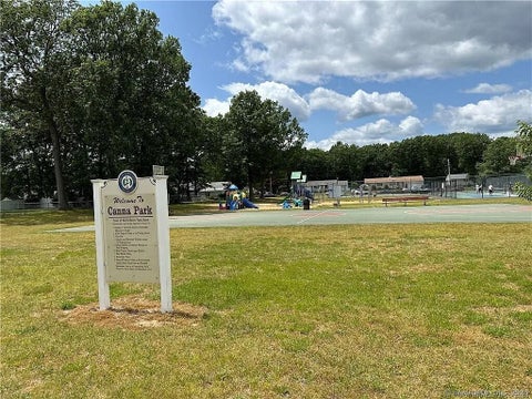 Tiny photo for 28 North Avenue, North Haven, CT 06473 (MLS # 24145828)