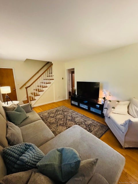Tiny photo for 28 North Avenue, North Haven, CT 06473 (MLS # 24145828)