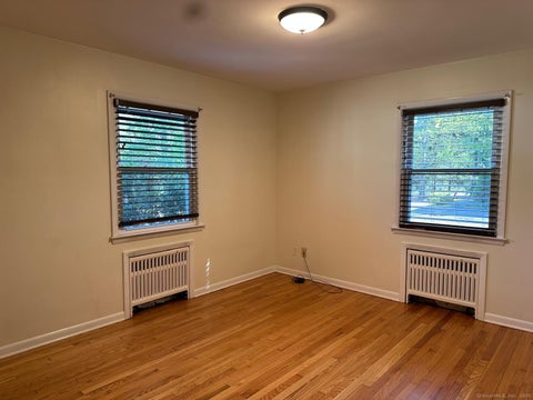 Tiny photo for 28 North Avenue, North Haven, CT 06473 (MLS # 24145828)