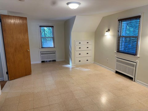 Tiny photo for 28 North Avenue, North Haven, CT 06473 (MLS # 24145828)