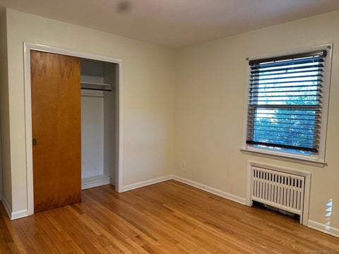 Tiny photo for 28 North Avenue, North Haven, CT 06473 (MLS # 24145828)