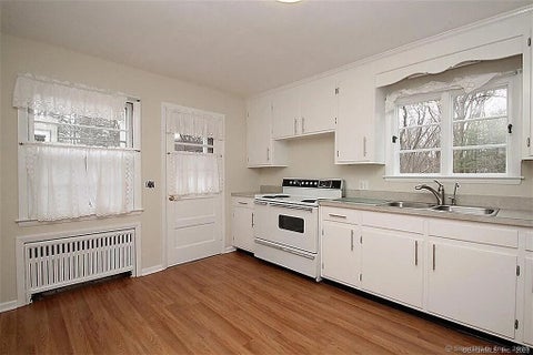 Tiny photo for 28 North Avenue, North Haven, CT 06473 (MLS # 24145828)