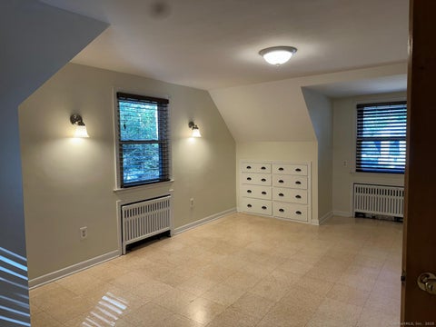 Tiny photo for 28 North Avenue, North Haven, CT 06473 (MLS # 24145828)