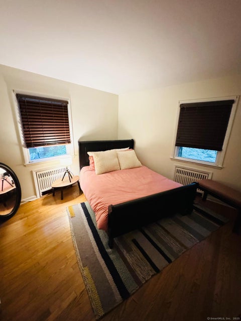 Tiny photo for 28 North Avenue, North Haven, CT 06473 (MLS # 24145828)