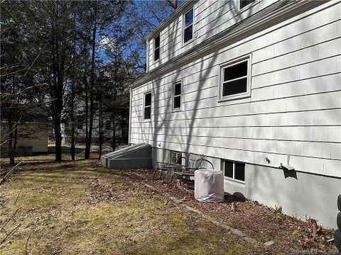 Tiny photo for 28 North Avenue, North Haven, CT 06473 (MLS # 24145828)