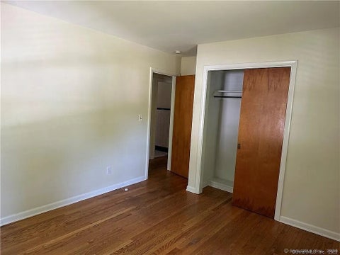 Tiny photo for 28 North Avenue, North Haven, CT 06473 (MLS # 24145828)