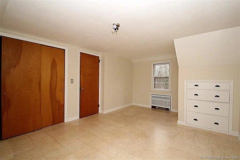 Tiny photo for 28 North Avenue, North Haven, CT 06473 (MLS # 24145828)