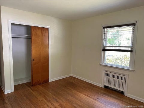Tiny photo for 28 North Avenue, North Haven, CT 06473 (MLS # 24145828)