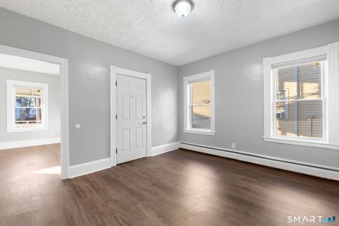Tiny photo for 12 Orange Street, Hartford, CT 06106 (MLS # 24145017)