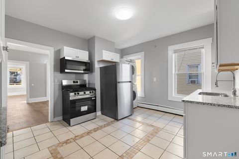 Tiny photo for 12 Orange Street, Hartford, CT 06106 (MLS # 24145017)
