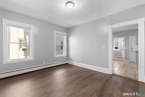 Tiny photo for 12 Orange Street, Hartford, CT 06106 (MLS # 24145017)