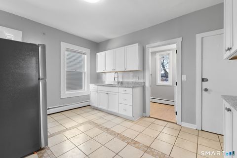 Tiny photo for 12 Orange Street, Hartford, CT 06106 (MLS # 24145017)