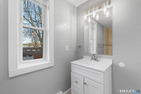 Tiny photo for 12 Orange Street, Hartford, CT 06106 (MLS # 24145017)