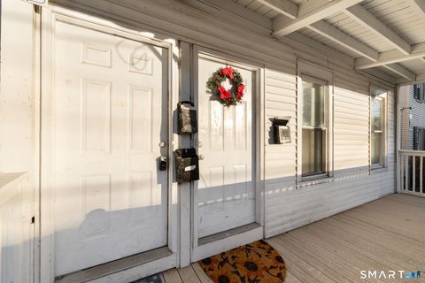 Tiny photo for 12 Orange Street, Hartford, CT 06106 (MLS # 24145017)