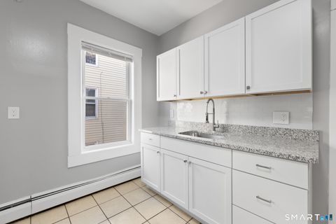 Tiny photo for 12 Orange Street, Hartford, CT 06106 (MLS # 24145017)