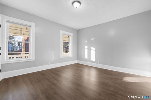 Tiny photo for 12 Orange Street, Hartford, CT 06106 (MLS # 24145017)