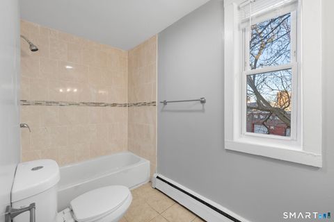 Tiny photo for 12 Orange Street, Hartford, CT 06106 (MLS # 24145017)