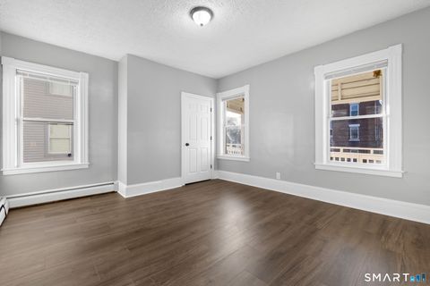 Tiny photo for 12 Orange Street, Hartford, CT 06106 (MLS # 24145017)