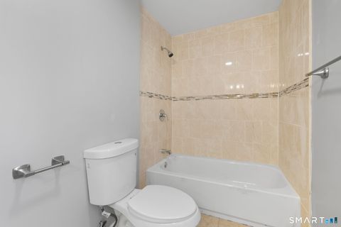 Tiny photo for 12 Orange Street, Hartford, CT 06106 (MLS # 24145017)