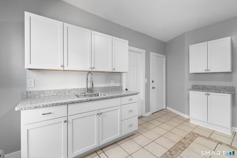 Tiny photo for 12 Orange Street, Hartford, CT 06106 (MLS # 24145017)