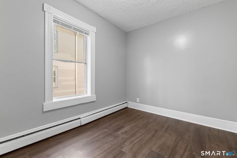 Tiny photo for 12 Orange Street, Hartford, CT 06106 (MLS # 24145017)