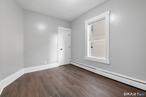 Tiny photo for 12 Orange Street, Hartford, CT 06106 (MLS # 24145017)