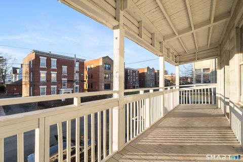 Tiny photo for 12 Orange Street, Hartford, CT 06106 (MLS # 24145017)