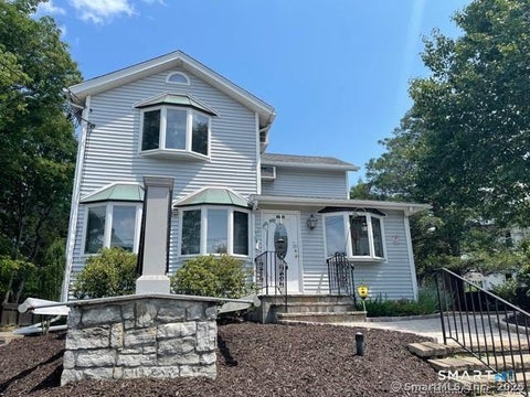 Multifamily For Sale - 444 Prospect Street<br/> Litchfield County, Torrington, CT 06790