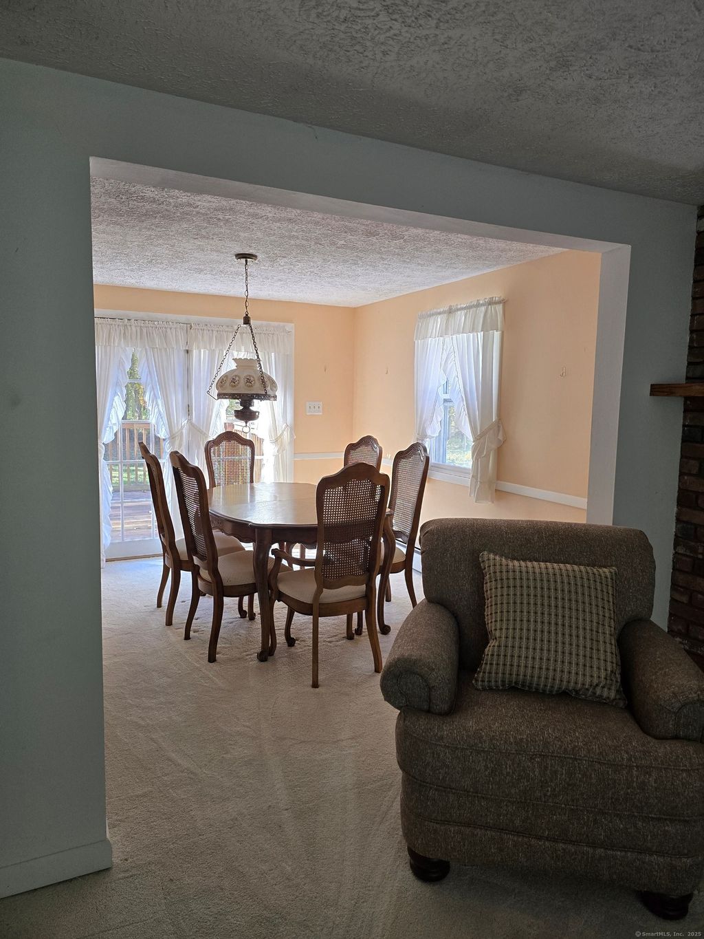 Photo of 1343 Diamond Hill Road, Cheshire, CT 06410 (MLS # 24132264)