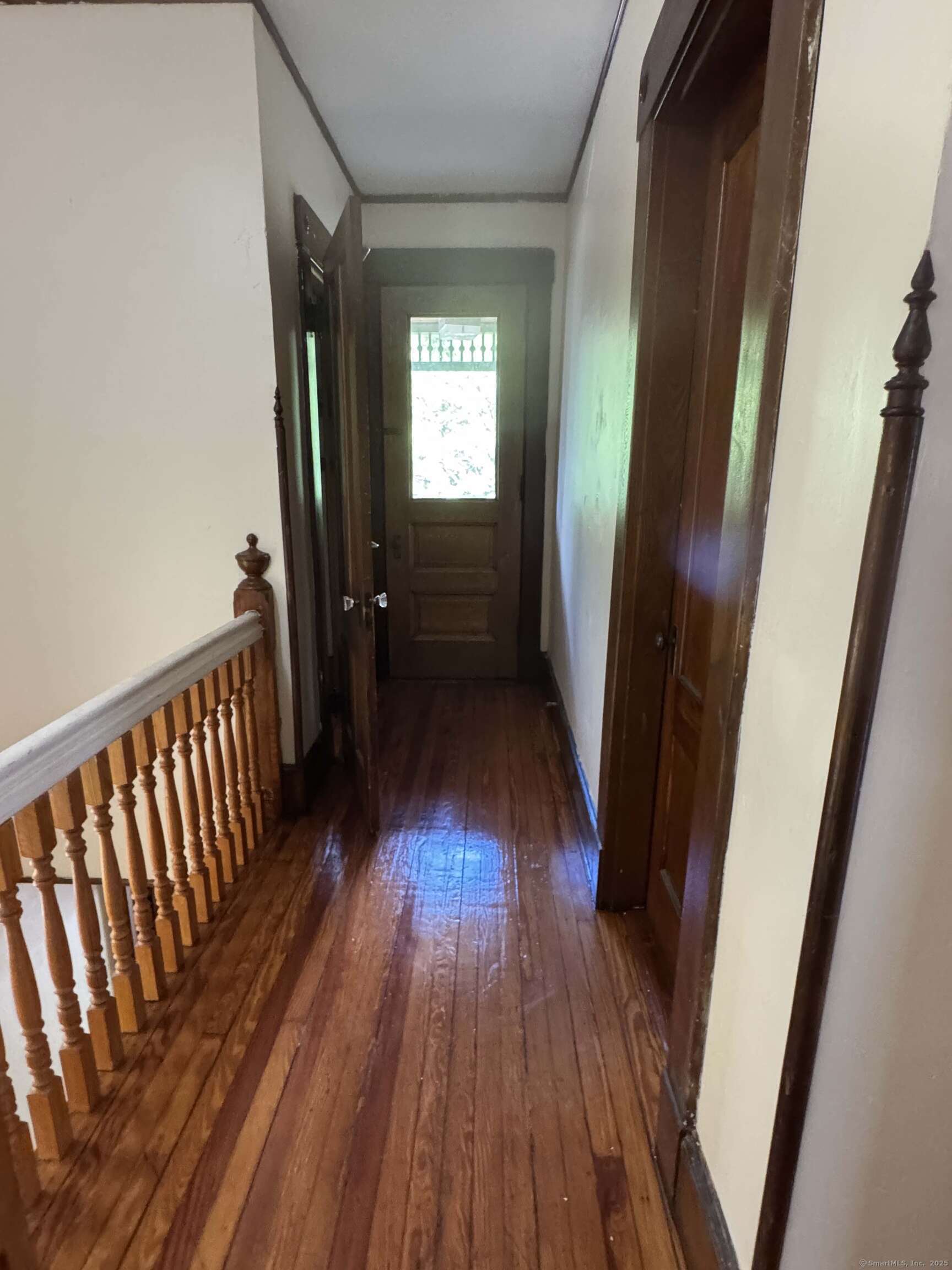 868 Elm Street