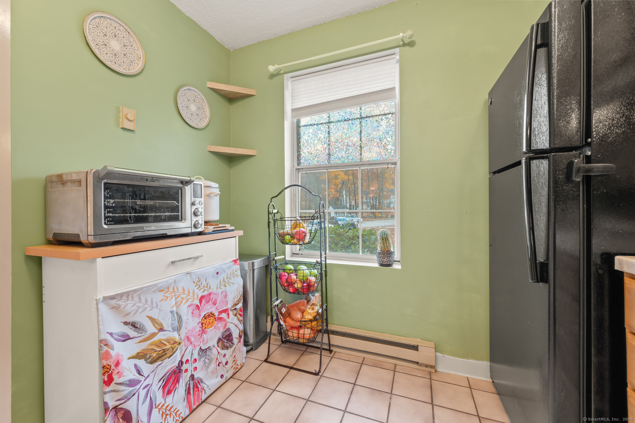 745 Merrow Road APT 194