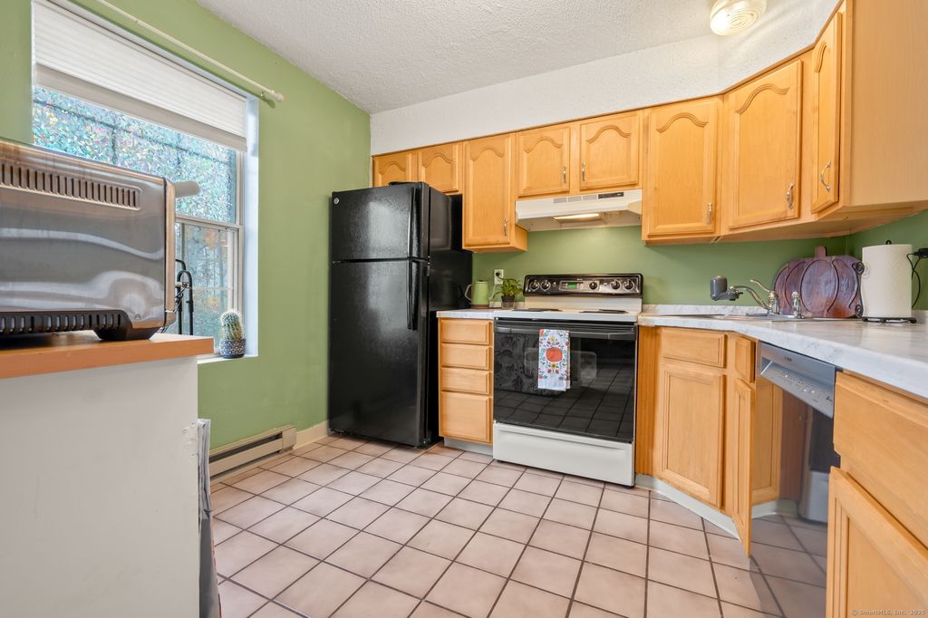 Photo of 745 Merrow Road #APT 194, Coventry, CT 06238 (MLS # 24136757)