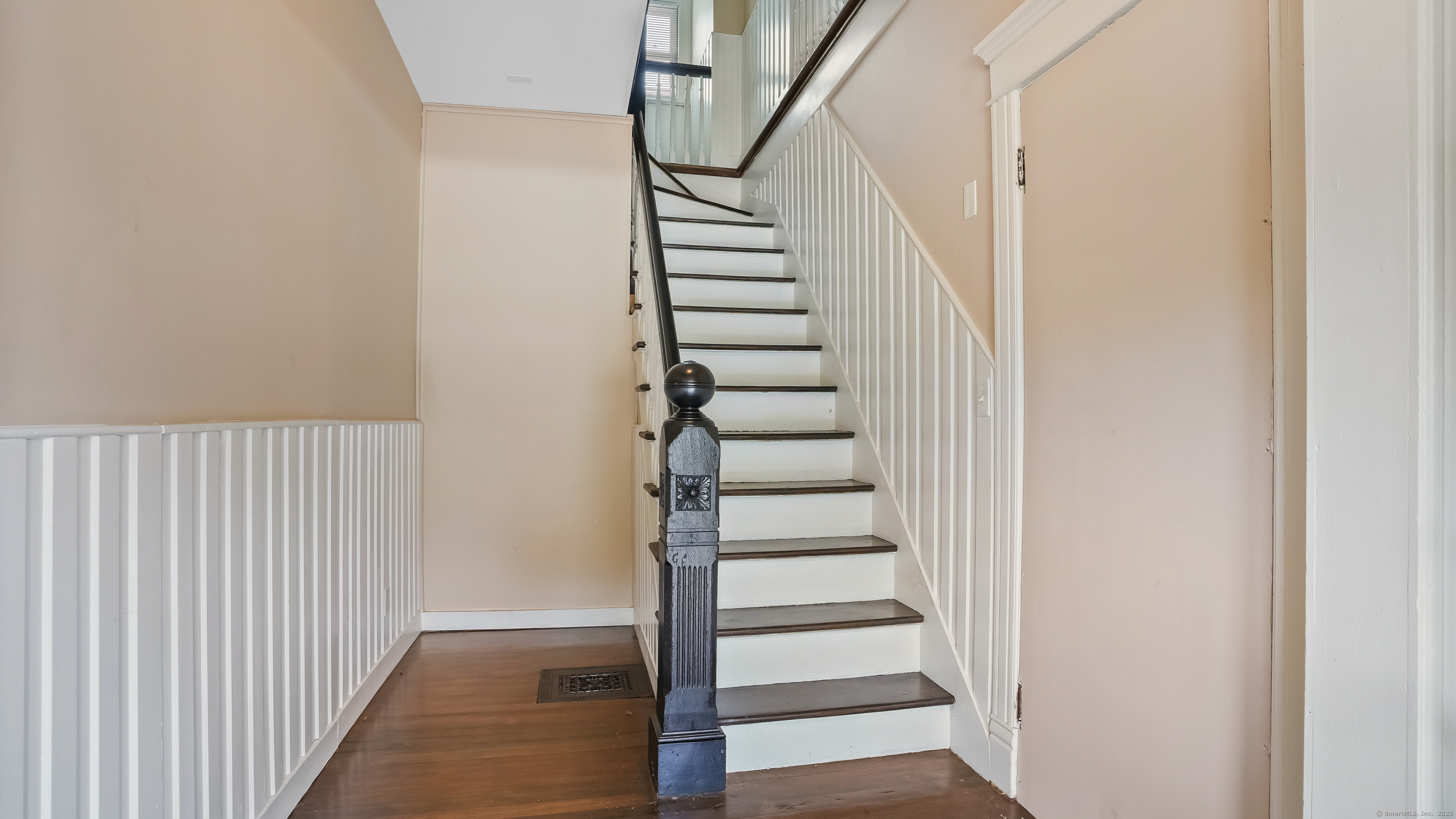 110 Wilcox Avenue