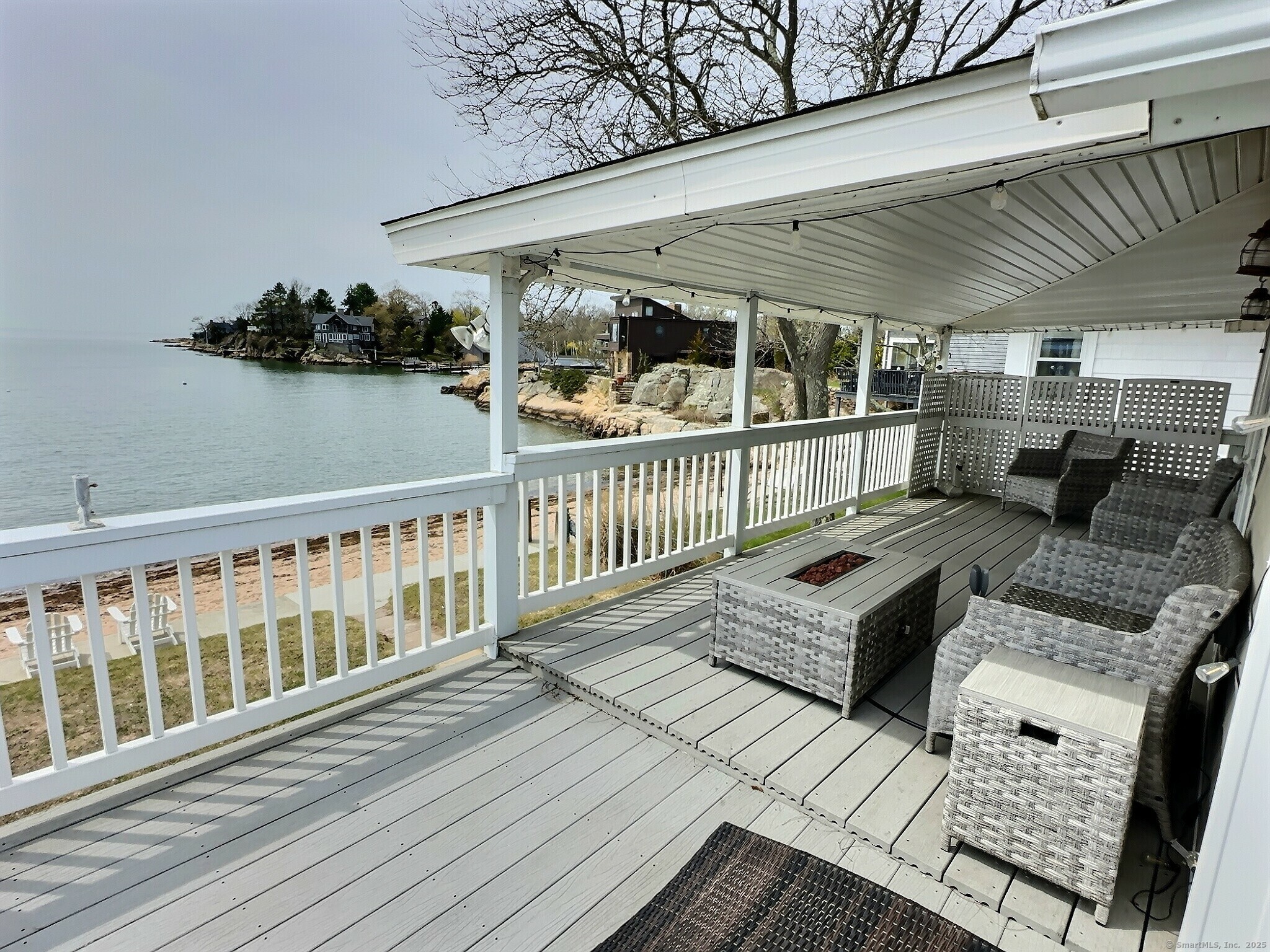 15 Beckett Avenue, Branford, Connecticut image 17