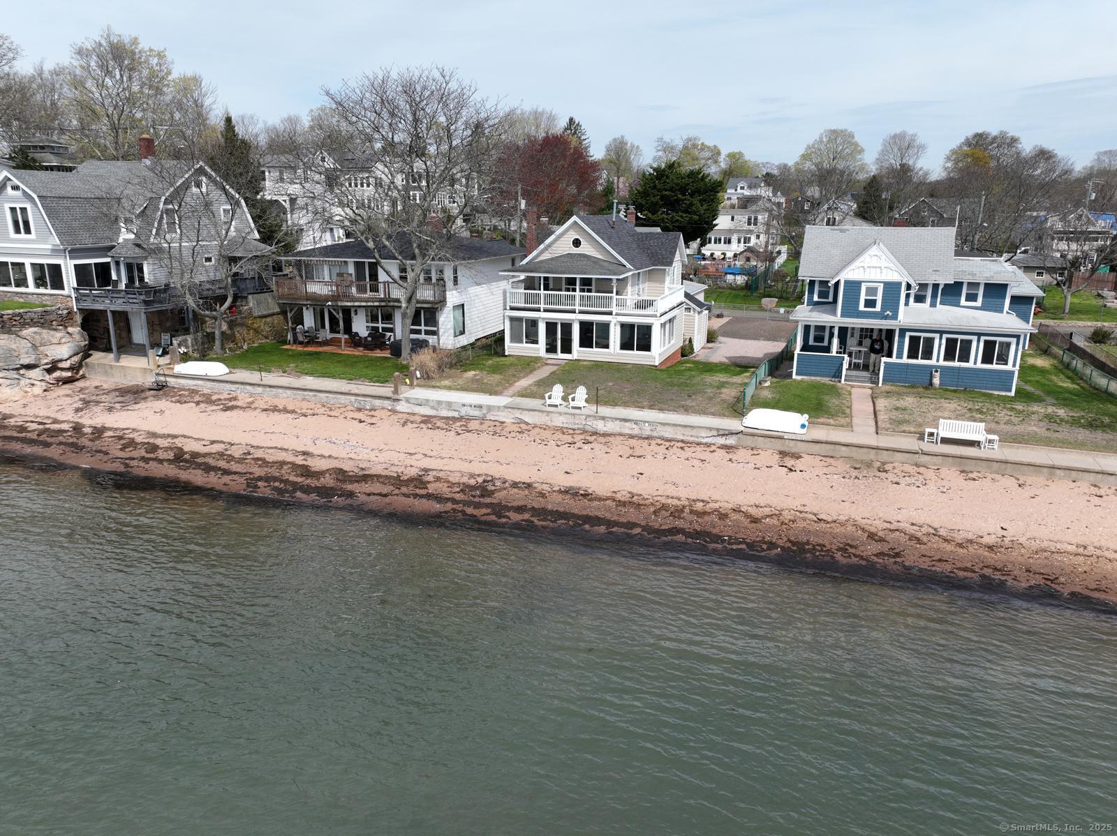 15 Beckett Avenue, Branford, Connecticut image 5