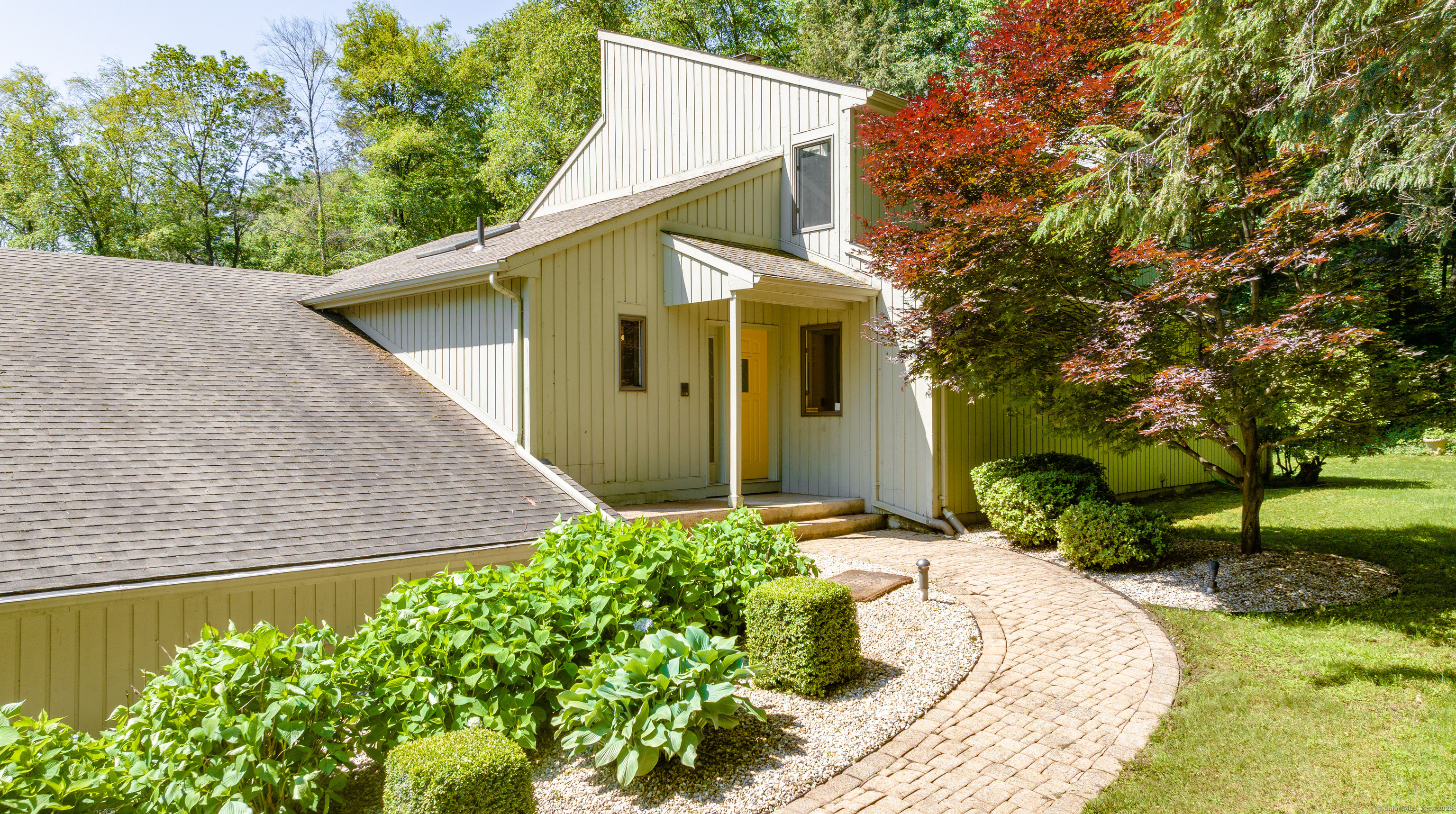 114 Peak Mountain Drive