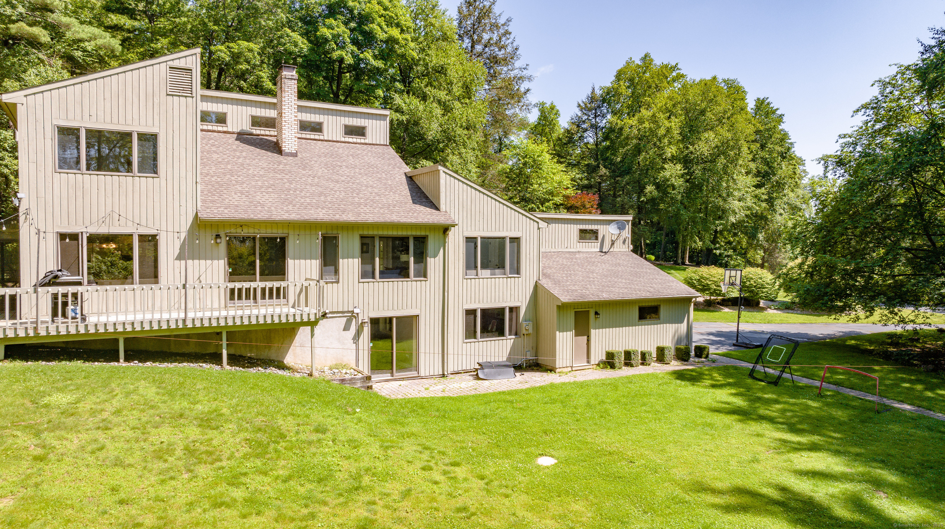 114 Peak Mountain Drive