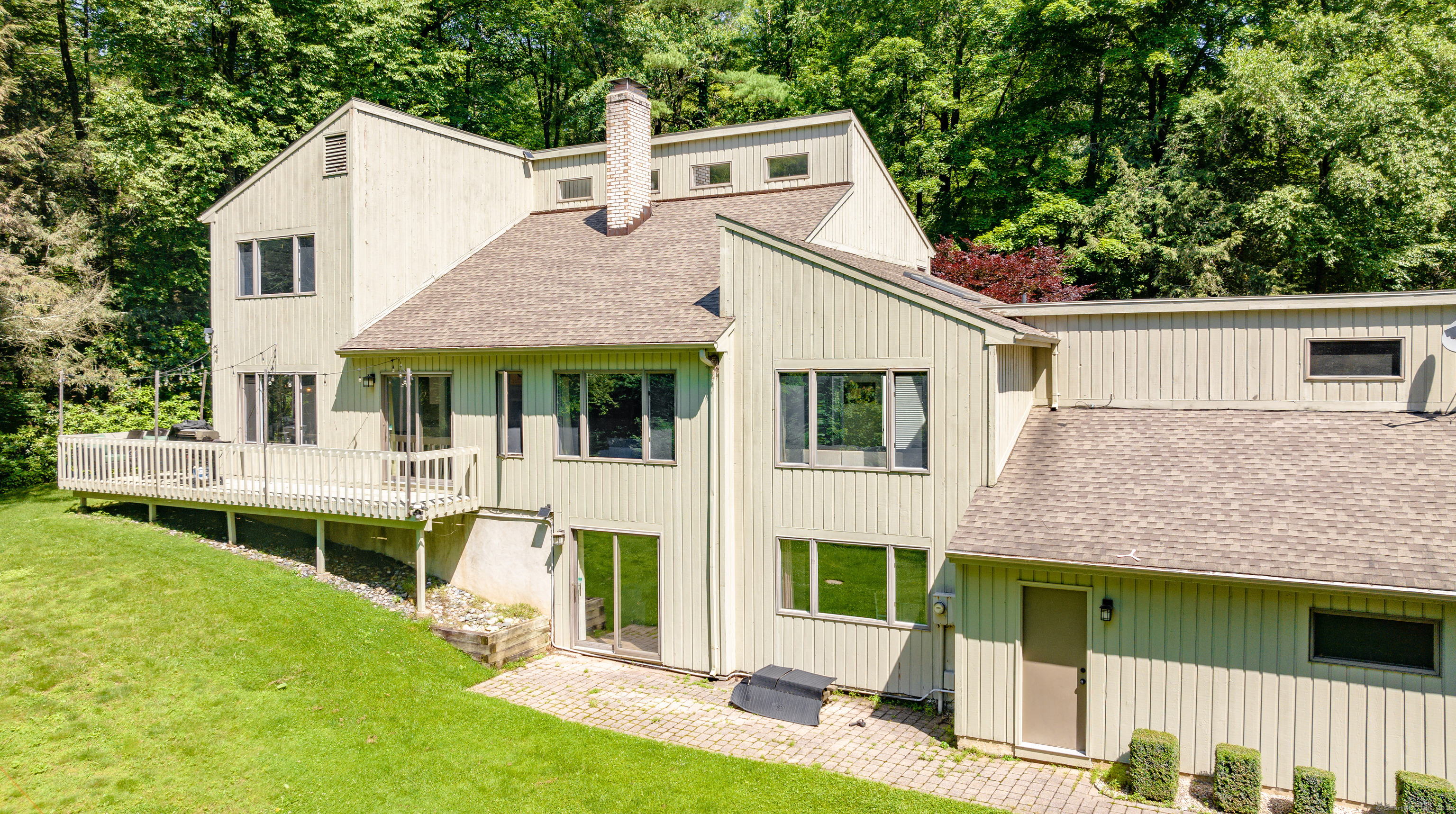 114 Peak Mountain Drive