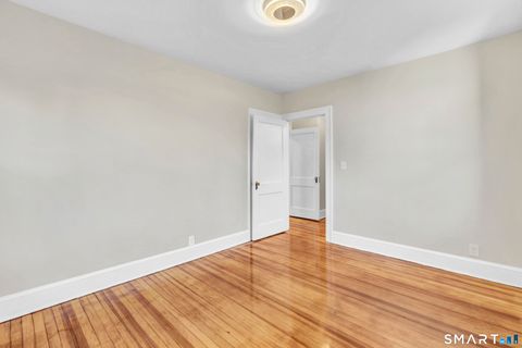 Tiny photo for 126 Thomas Street, West Hartford, CT 06119 (MLS # 24153981)