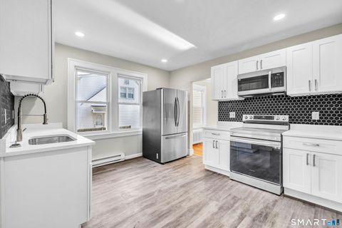 Tiny photo for 126 Thomas Street, West Hartford, CT 06119 (MLS # 24153981)